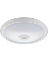 Maclean MCE131 Plafon LED 12W z czujnikiem ruchu pir zasięg 6m - nr 15