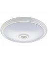 Maclean MCE131 Plafon LED 12W z czujnikiem ruchu pir zasięg 6m - nr 20