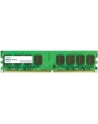 Dell 32GB Certified Memory Module - 2Rx4 DDR4 RDIMM 2400MHz - nr 15