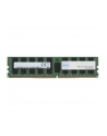 Dell 32GB Certified Memory Module - 2Rx4 DDR4 RDIMM 2400MHz - nr 1