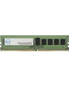 Dell 32GB Certified Memory Module - 2Rx4 DDR4 RDIMM 2400MHz - nr 21