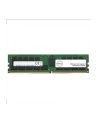 Dell 32GB Certified Memory Module - 2Rx4 DDR4 RDIMM 2400MHz - nr 5