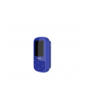 Sandisk odtwarzacz MP3 16GB CLIP SPORT PLUS  - niebieski - nr 26