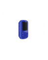 Sandisk odtwarzacz MP3 16GB CLIP SPORT PLUS  - niebieski - nr 27