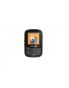 Sandisk odtwarzacz MP3 16GB CLIP SPORT PLUS - czarny - nr 11