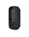 Sandisk odtwarzacz MP3 16GB CLIP SPORT PLUS - czarny - nr 17