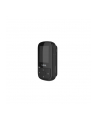 Sandisk odtwarzacz MP3 16GB CLIP SPORT PLUS - czarny - nr 27