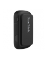 Sandisk odtwarzacz MP3 16GB CLIP SPORT PLUS - czarny - nr 6