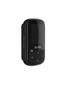 Sandisk odtwarzacz MP3 16GB CLIP SPORT PLUS - czarny - nr 8