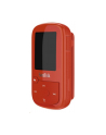 Sandisk odtwarzacz MP3 16GB CLIP SPORT PLUS - czerwony - nr 18