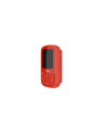 Sandisk odtwarzacz MP3 16GB CLIP SPORT PLUS - czerwony - nr 26