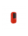 Sandisk odtwarzacz MP3 16GB CLIP SPORT PLUS - czerwony - nr 27