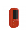 Sandisk odtwarzacz MP3 16GB CLIP SPORT PLUS - czerwony - nr 8