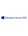 Microsoft Windows Server CAL 2016 German 1pk DSP OEI 5 Clt User CAL - nr 13