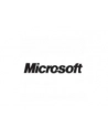 Microsoft Windows Server CAL 2016 German 1pk DSP OEI 5 Clt User CAL - nr 3