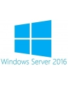 Microsoft Windows Server CAL 2016 German 1pk DSP OEI 5 Clt User CAL - nr 5