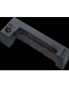 Taśma Epson czarna ERC05B | M-150/M-150II - nr 3