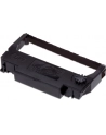 Taśma Epson czarna/czerwona ERC38BR | TM-300/U300/U210D/U220/U230 - nr 11
