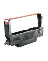 Taśma Epson czarna/czerwona ERC38BR | TM-300/U300/U210D/U220/U230 - nr 12