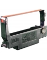 Taśma Epson czarna/czerwona ERC38BR | TM-300/U300/U210D/U220/U230 - nr 13