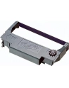 Taśma Epson czarna/czerwona ERC38BR | TM-300/U300/U210D/U220/U230 - nr 18