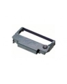 Taśma Epson czarna/czerwona ERC38BR | TM-300/U300/U210D/U220/U230 - nr 7
