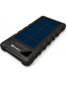 Sandberg Outdoor Solar Powerbank 16000 - nr 9