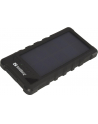 Sandberg Outdoor Solar Powerbank 16000 - nr 17