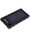 Sandberg Outdoor Solar Powerbank 16000 - nr 23