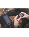 Sandberg Outdoor Solar Powerbank 16000 - nr 24