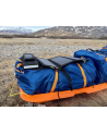 Sandberg Outdoor Solar Powerbank 16000 - nr 25