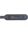 Sandberg Outdoor Solar Powerbank 16000 - nr 26
