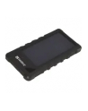 Sandberg Outdoor Solar Powerbank 16000 - nr 31