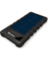 Sandberg Outdoor Solar Powerbank 16000 - nr 7