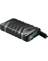 Sandberg Survivor PowerBank - mobilna ładowarka outdoor 20100 mAh - nr 26