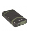 Sandberg Survivor PowerBank - mobilna ładowarka outdoor 20100 mAh - nr 24
