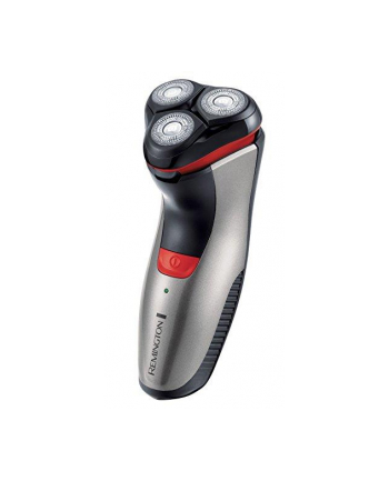 Golarka Remington PR1350