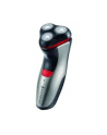 Golarka Remington PR1350 - nr 8