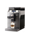 Ekspres do kawy Saeco RI9851/01 Lirka One Touch Cappuccino - nr 10