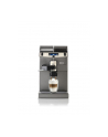 Ekspres do kawy Saeco RI9851/01 Lirka One Touch Cappuccino - nr 2