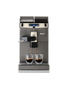 Ekspres do kawy Saeco RI9851/01 Lirka One Touch Cappuccino - nr 3