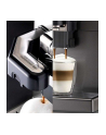 Ekspres do kawy Saeco RI9851/01 Lirka One Touch Cappuccino - nr 4