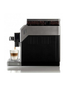 Ekspres do kawy Saeco RI9851/01 Lirka One Touch Cappuccino - nr 6