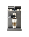 Ekspres do kawy Saeco RI9851/01 Lirka One Touch Cappuccino - nr 9