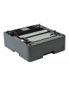 Podajnik papieru LT6500 - nr 17