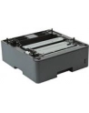 Podajnik papieru LT6500 - nr 21