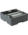 Podajnik papieru LT6500 - nr 24