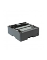 Podajnik papieru LT6500 - nr 2