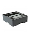 Podajnik papieru LT6500 - nr 30