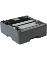 Podajnik papieru LT6500 - nr 31